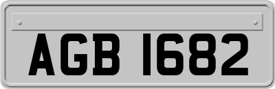AGB1682
