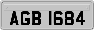 AGB1684