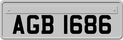 AGB1686