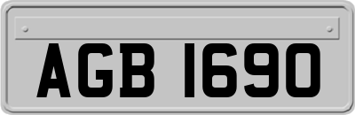AGB1690