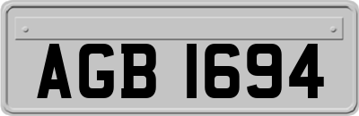 AGB1694