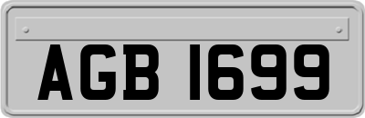 AGB1699