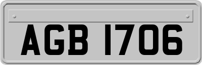 AGB1706