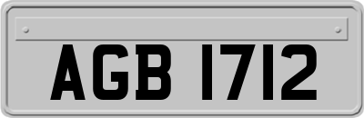 AGB1712