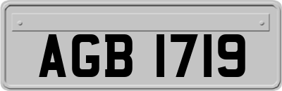 AGB1719