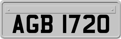 AGB1720