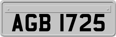 AGB1725