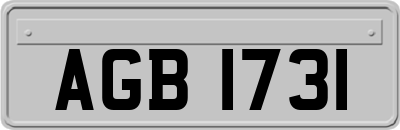 AGB1731