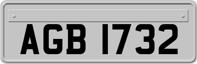 AGB1732
