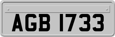 AGB1733