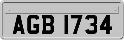 AGB1734