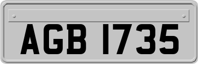 AGB1735