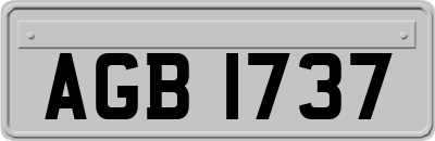 AGB1737
