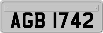 AGB1742