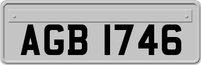 AGB1746