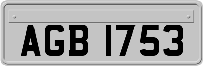 AGB1753