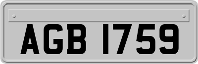 AGB1759