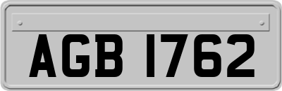 AGB1762