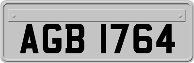 AGB1764