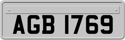 AGB1769