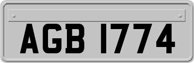 AGB1774