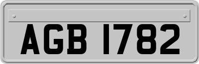 AGB1782