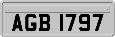 AGB1797