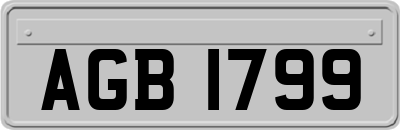 AGB1799