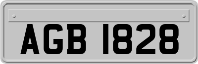 AGB1828