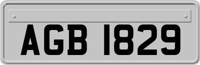 AGB1829