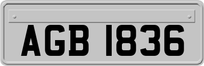 AGB1836