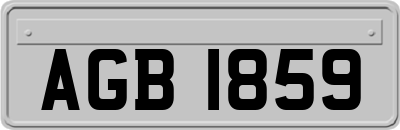 AGB1859