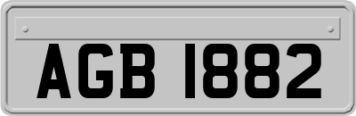 AGB1882