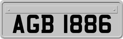 AGB1886