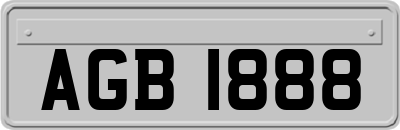 AGB1888