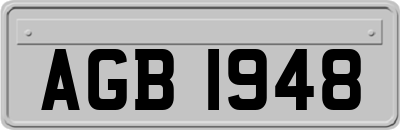 AGB1948