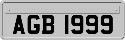 AGB1999