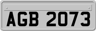 AGB2073