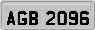 AGB2096