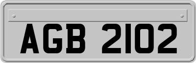 AGB2102