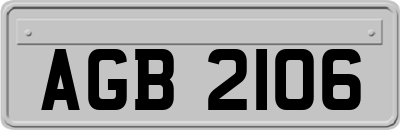 AGB2106