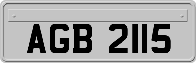 AGB2115