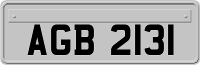 AGB2131