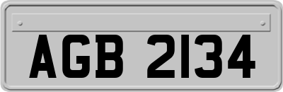 AGB2134