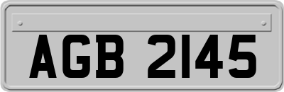 AGB2145