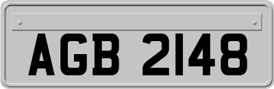 AGB2148