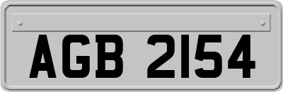 AGB2154