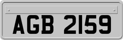 AGB2159