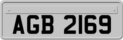 AGB2169