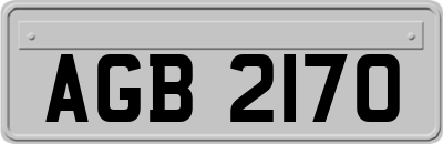 AGB2170